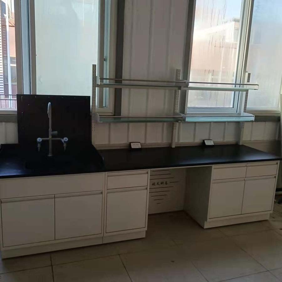 雄安創(chuàng)新研究院(圖4) 雄安創(chuàng)新研究院(圖4)