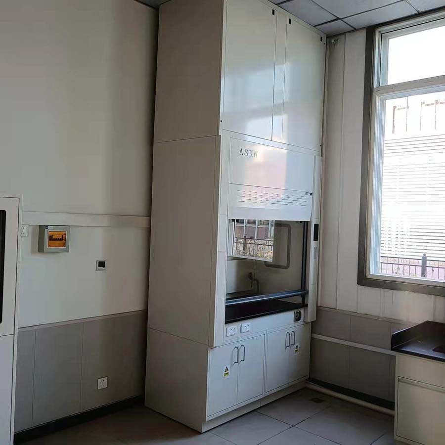 雄安創(chuàng)新研究院(圖1)2) 雄安創(chuàng)新研究院(圖12)