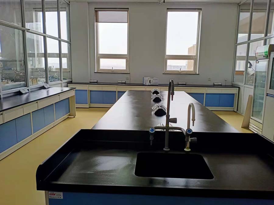 礦冶科技集團(圖3)