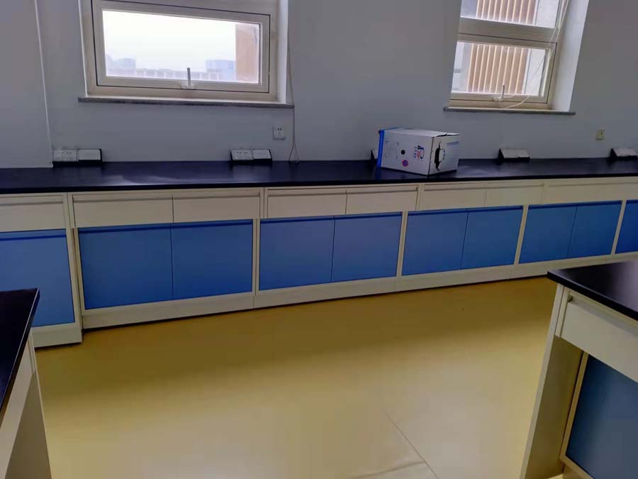 礦冶科技集團(圖5)