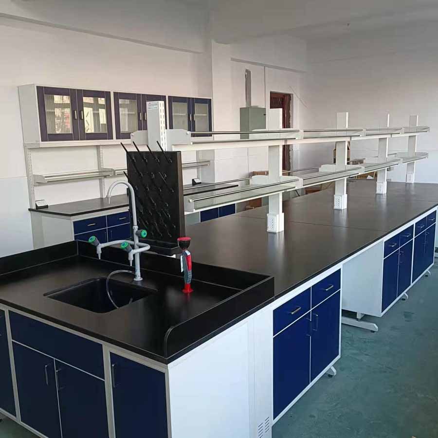 河北地質(zhì)大學(xué)(圖1)