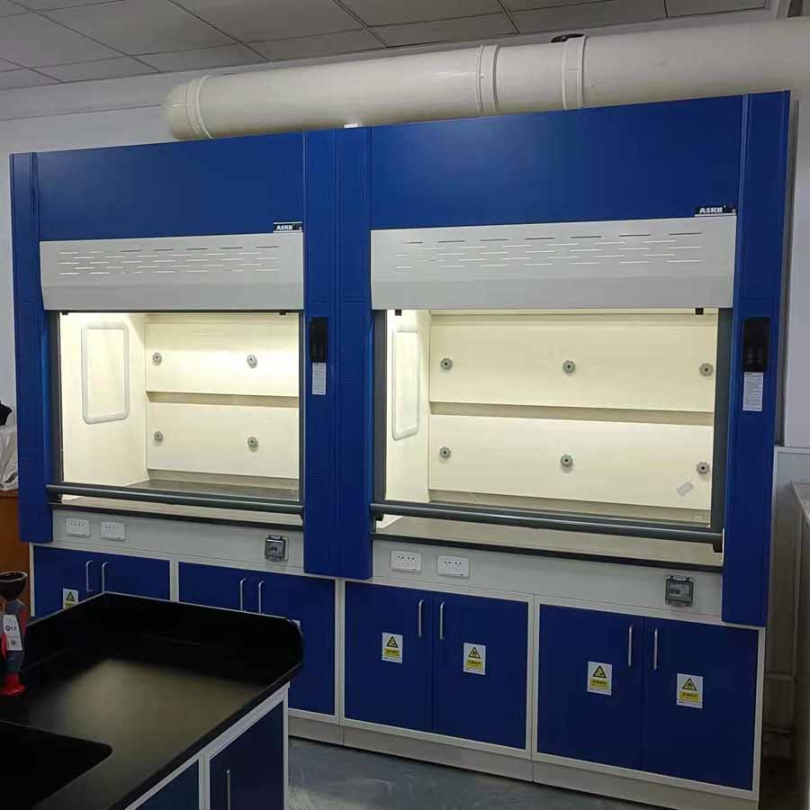 河北地質(zhì)大學(xué)(圖5)