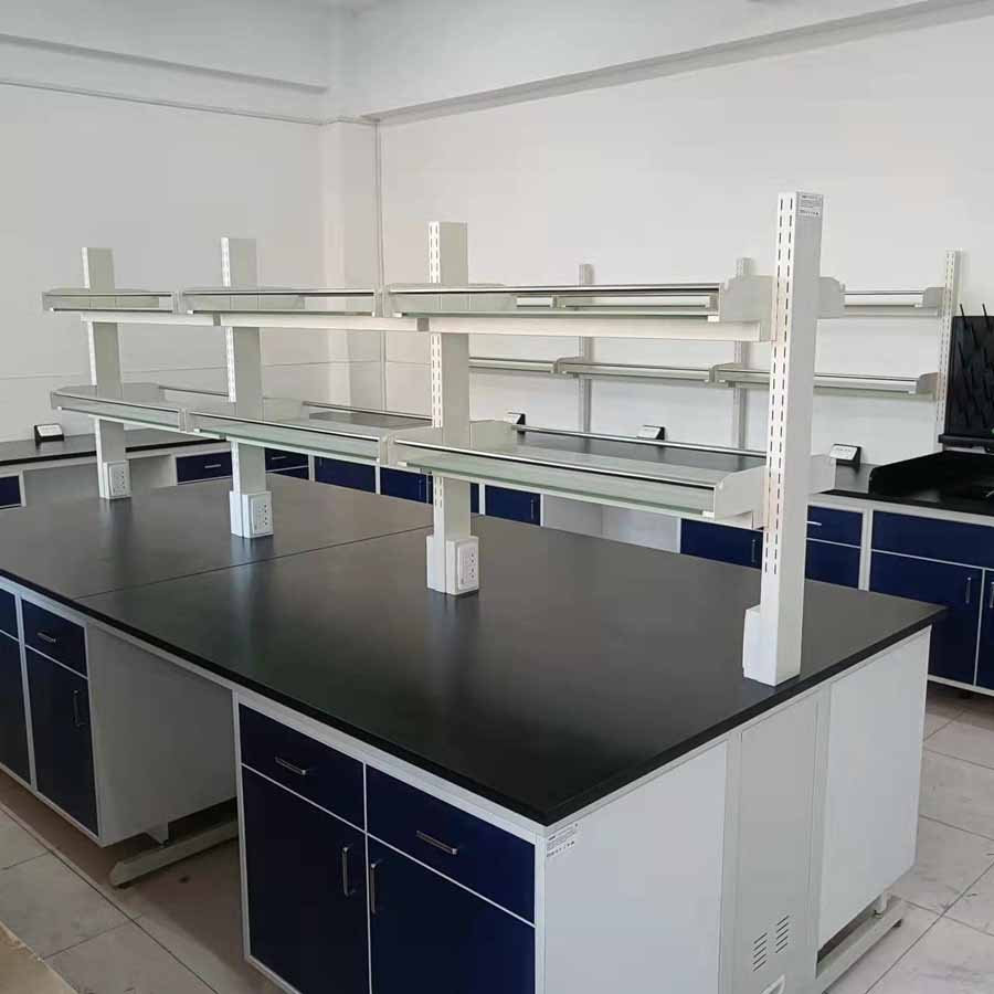 河北地質(zhì)大學(xué)(圖3)