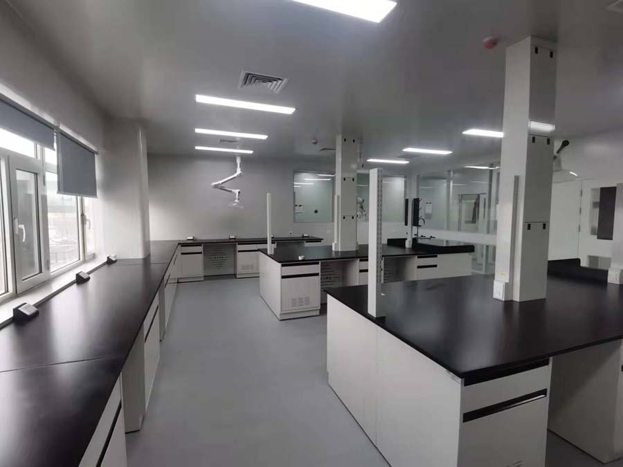 三生制藥(圖17) 1647573360891092.jpg