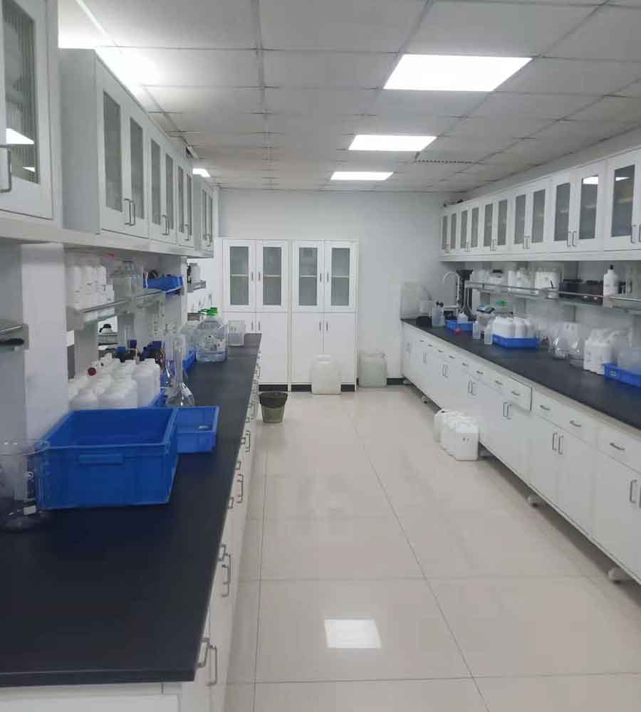 中國(guó)環(huán)境監(jiān)測(cè)總站(圖2)