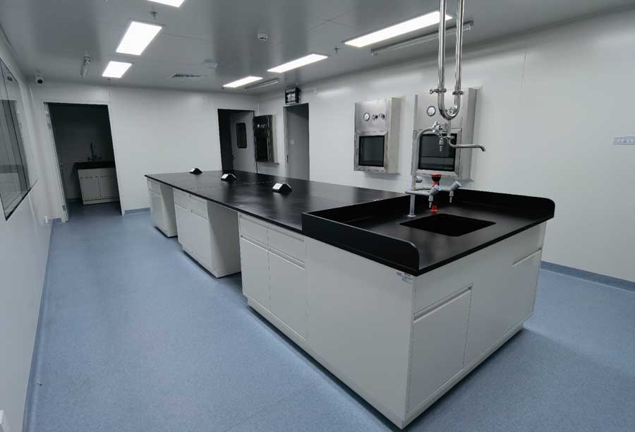 華諾奧美基因(圖6)