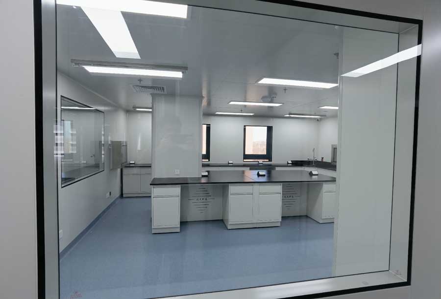 華諾奧美基因(圖10)