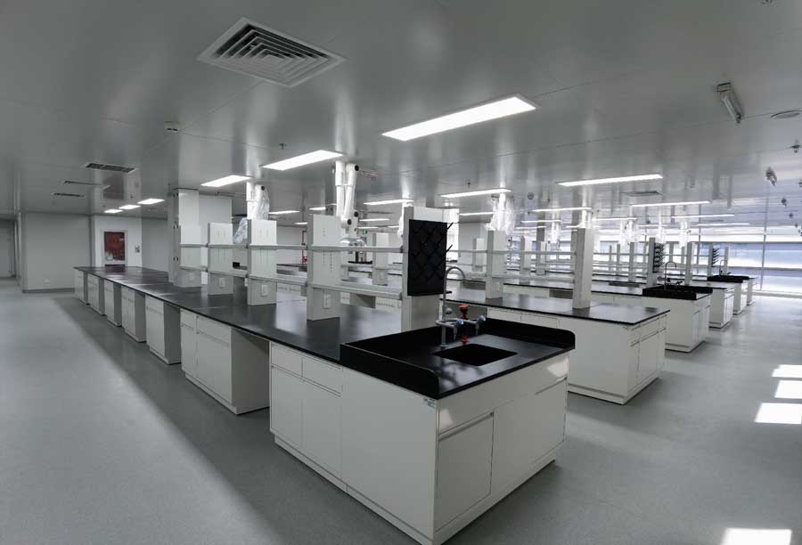 華諾奧美基因(圖15)