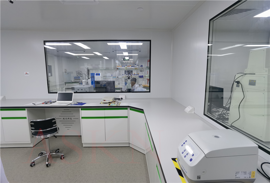 阜豐集團(tuán)(圖1)