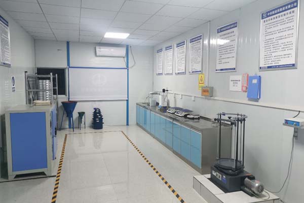 工地試驗室的重要性有哪些?