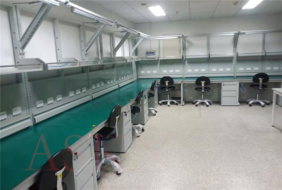 中國航天科工集團(tuán)第二研究院(圖7) 中國航天科工集團(tuán)第二研究院(圖7)