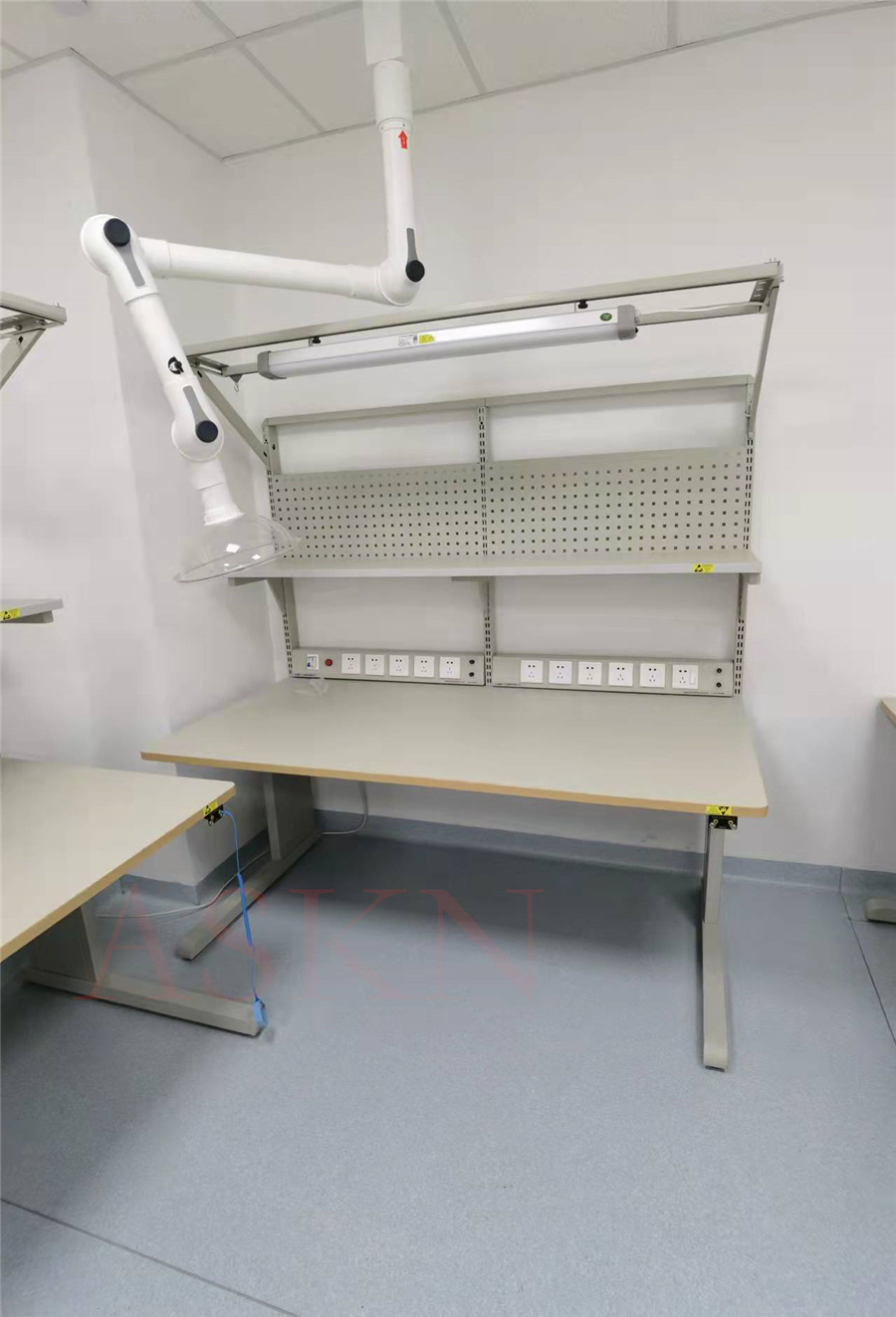 中國航天科工集團(tuán)第二研究院(圖10) 中國航天科工集團(tuán)第二研究院(圖10)