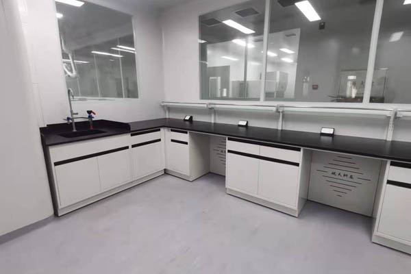 化工實驗室設(shè)計裝修標(biāo)準(zhǔn)要求?