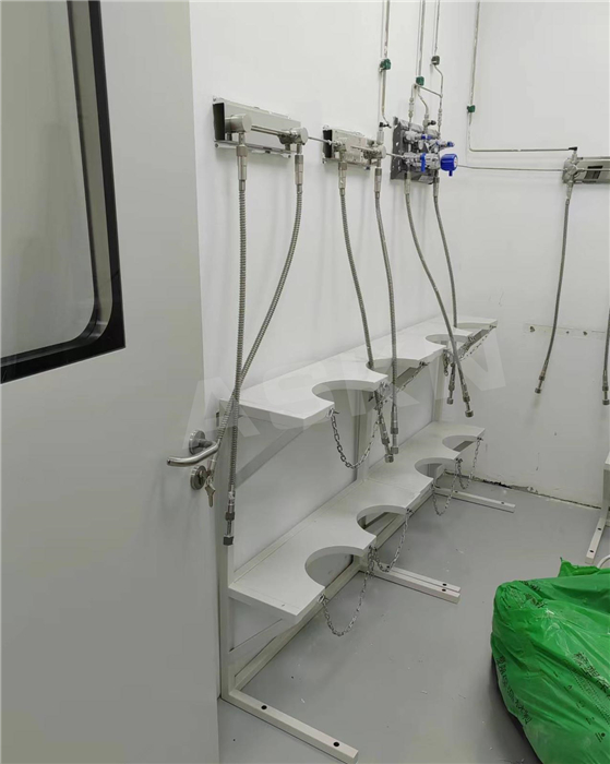 駿驀生物科技(圖11) 駿驀生物科技(圖11)