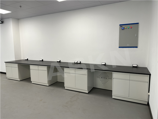 江西省博物館(圖6) 江西省博物館(圖6)