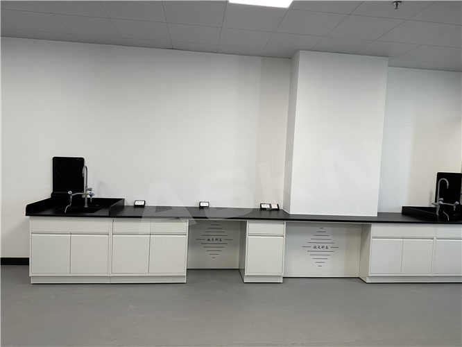 江西省博物館(圖14) 江西省博物館(圖14)