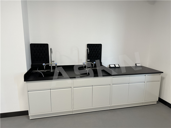 江西省博物館(圖7) 江西省博物館(圖7)