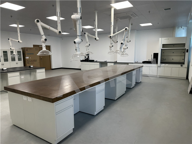 江西省博物館(圖11) 江西省博物館(圖11)