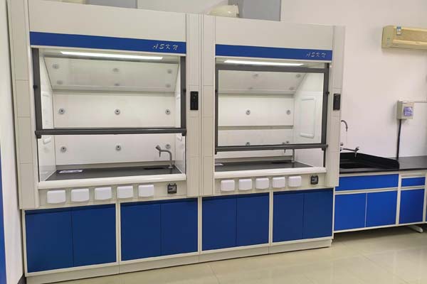 通風(fēng)柜多少錢價格一套安裝？