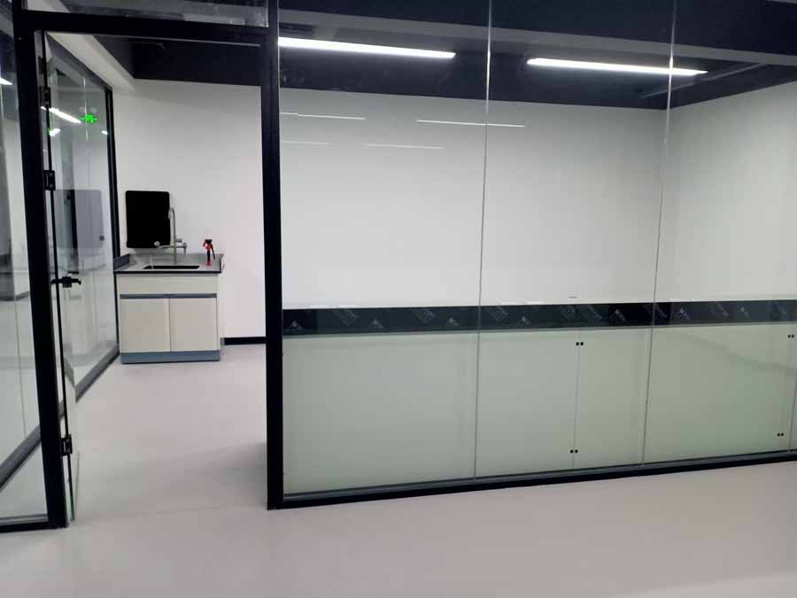 黑龍江飛鶴乳業(yè)有限公司北京分公司(圖4) 黑龍江飛鶴乳業(yè)有限公司北京分公司(圖4)