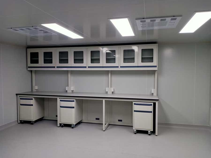 黑龍江飛鶴乳業(yè)有限公司北京分公司(圖6) 黑龍江飛鶴乳業(yè)有限公司北京分公司(圖6)