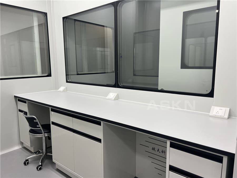 中國(guó)科學(xué)院過(guò)程工程研究所(圖1) 中國(guó)科學(xué)院過(guò)程工程研究所(圖1)