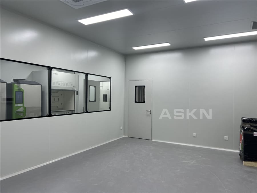 中國(guó)科學(xué)院過(guò)程工程研究所(圖4) 中國(guó)科學(xué)院過(guò)程工程研究所(圖4)