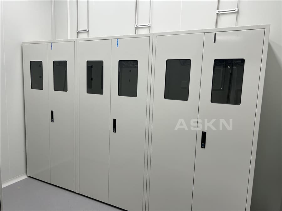 中國(guó)科學(xué)院過(guò)程工程研究所(圖5) 中國(guó)科學(xué)院過(guò)程工程研究所(圖5)