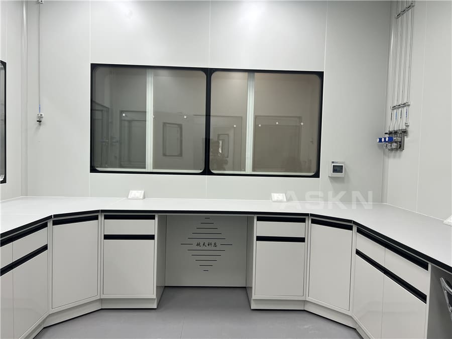 中國(guó)科學(xué)院過(guò)程工程研究所(圖13) 中國(guó)科學(xué)院過(guò)程工程研究所(圖13)