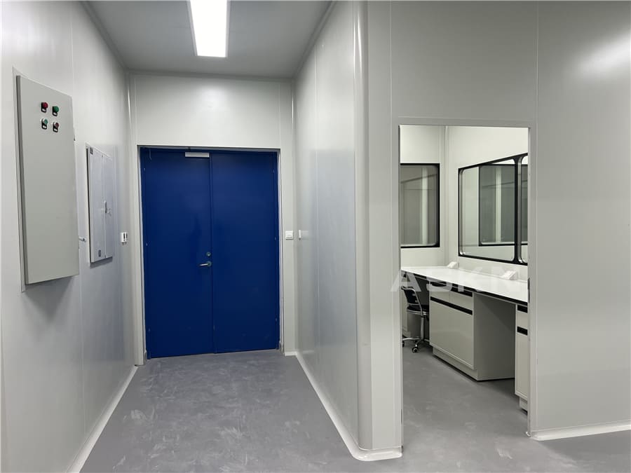 中國(guó)科學(xué)院過(guò)程工程研究所(圖15) 中國(guó)科學(xué)院過(guò)程工程研究所(圖15)