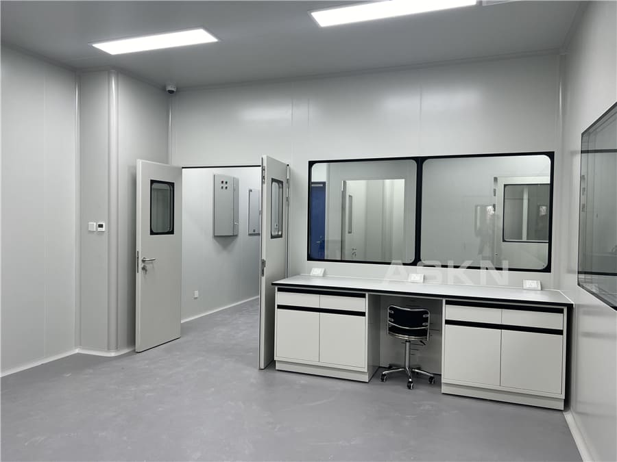 中國(guó)科學(xué)院過(guò)程工程研究所(圖16) 中國(guó)科學(xué)院過(guò)程工程研究所(圖16)