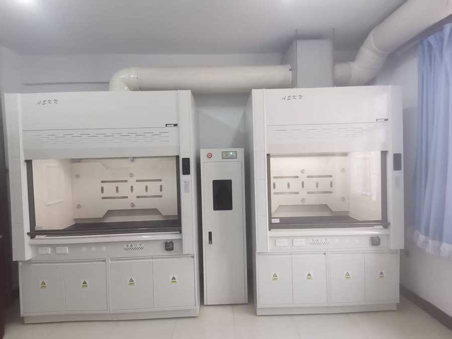 唐山竟仁科技(圖7) 唐山竟仁科技(圖7)