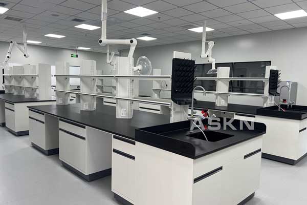 專業(yè)實驗室設(shè)計多少錢一個月?