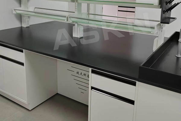 標準全鋼實驗臺定做要求有哪些