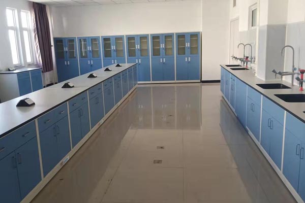 理化實驗室設計裝修要求有哪些 理化實驗室設計裝修要求有哪些