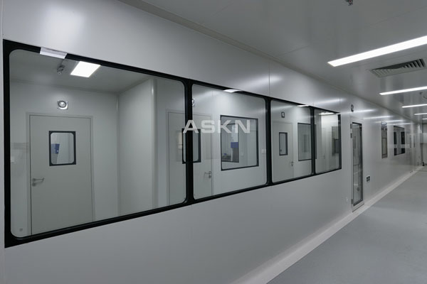 醫(yī)藥實(shí)驗(yàn)室裝修設(shè)計(jì)說(shuō)明怎么寫 醫(yī)藥實(shí)驗(yàn)室裝修設(shè)計(jì)說(shuō)明怎么寫