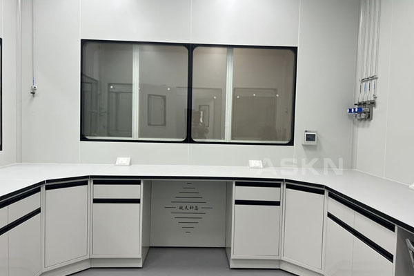 優(yōu)質(zhì)全鋼實(shí)驗(yàn)臺(tái)費(fèi)用多少錢？