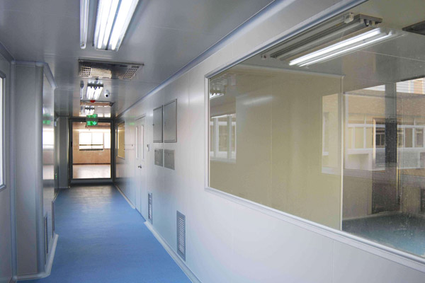 干燥綜合癥的實(shí)驗(yàn)室診斷怎么寫?