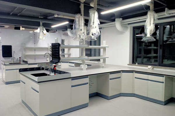 生物實(shí)驗(yàn)室建設(shè)設(shè)計(jì)說明怎么寫