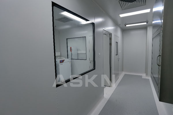 整體實(shí)驗(yàn)室設(shè)計(jì)規(guī)劃怎么寫?