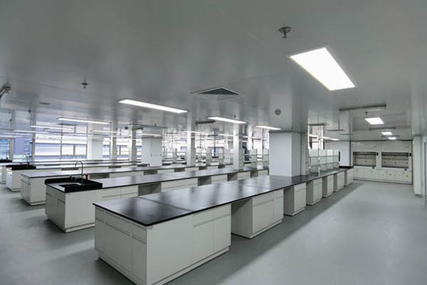 實驗室設(shè)計建設(shè)預(yù)算方案怎么寫